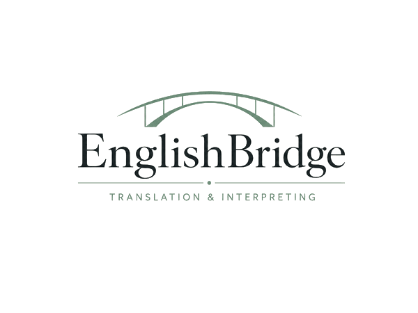 EnglishBridge